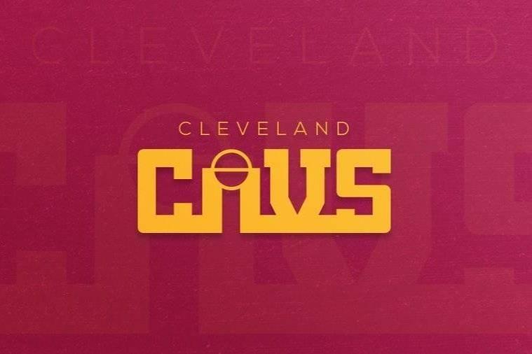 记者：骑士计划在休赛期交易迪安·韦德，后者下赛季进入合同最后一年