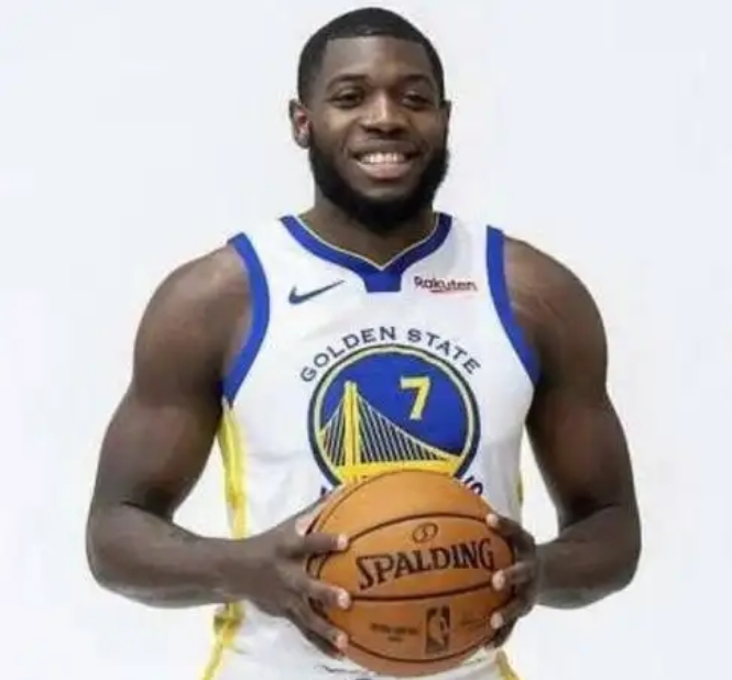 勇士旧将帕斯卡尔自宣加盟NBL NBA新秀季场均14分未来或打CBA