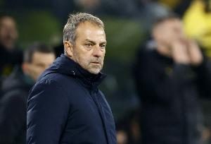 黄金甲体育官方网站-巴萨本赛季欧冠打进40球，赛事历史单赛季进球第五多