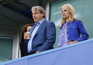 TA：切尔西的控股公司累计借款超10亿镑，但不大可能影响到俱乐部