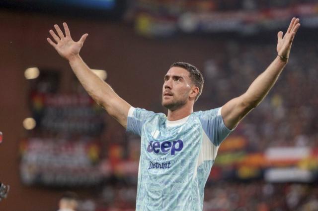 1756690221925019023.jpg vlahovic.jpg