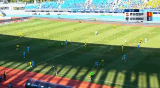 1726996721510033623.gif 马特乌斯.gif