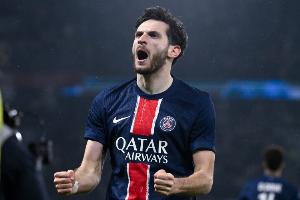 黄金甲体育官方网站-吸冠体质24岁K77连拿3冠法甲+意甲+法杯，还有欧冠&amp;将冲4冠王