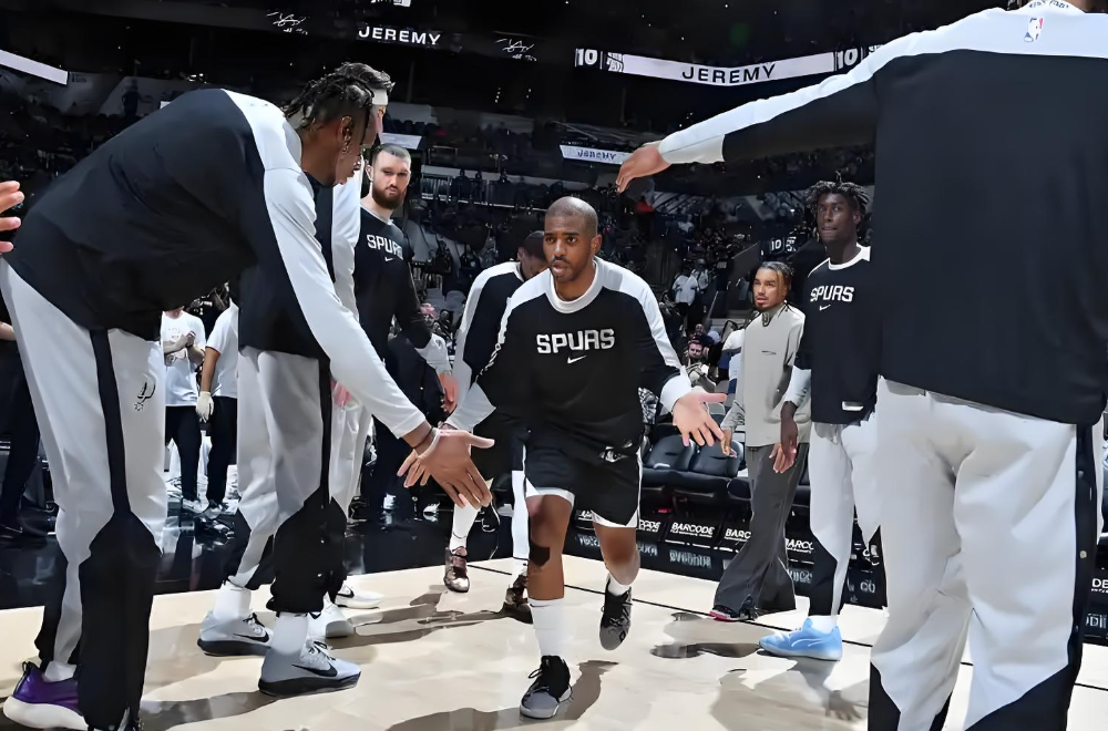 梦归何处？控卫之神的最后一舞！