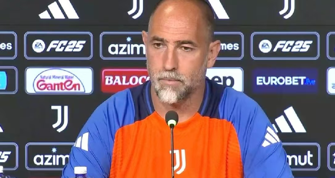 图多尔：对阵国米是场精彩的对决，对我而言所有比赛都很特殊