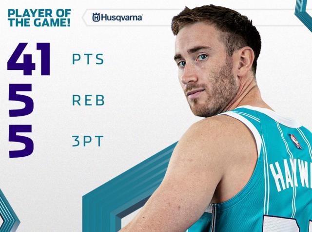 黄金甲体育官网-防守垫底又怎样？残阵黄蜂依旧轰出联盟第一进攻