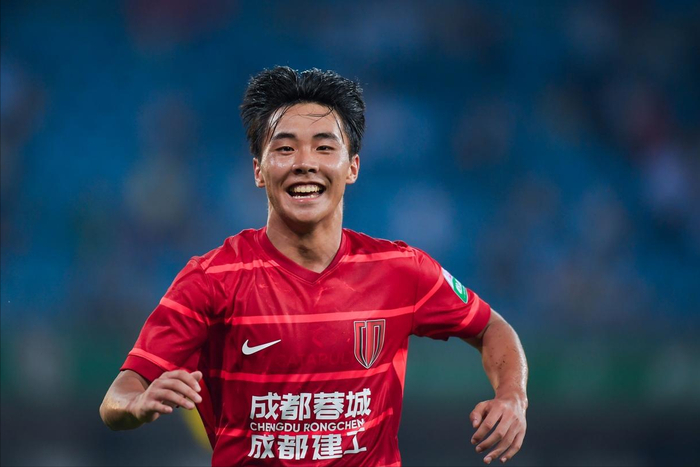 黄金甲体育-金童能否回归？帅惟浩事件时间线，以及后续可能性分析|蓉城|德瑞|里基·卢比奥|夏窗|中超_新浪体育_新浪新闻