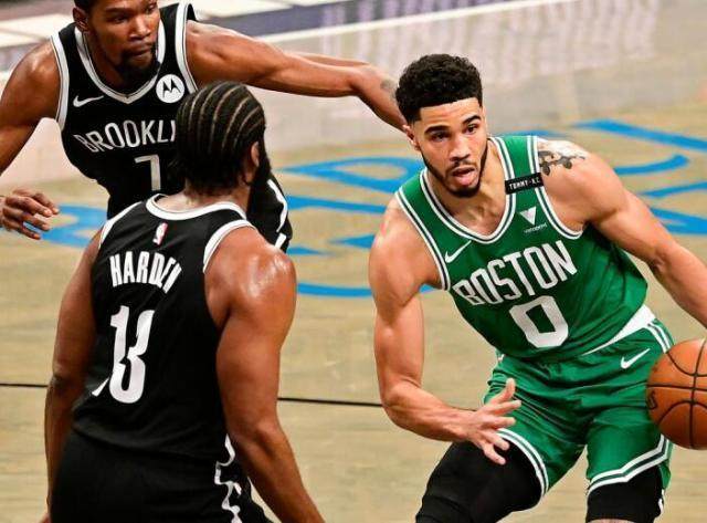 1631441655421062368.jpg 8ed5aa4a-f87c-4091-b4b5-381530a36ceb.jpg