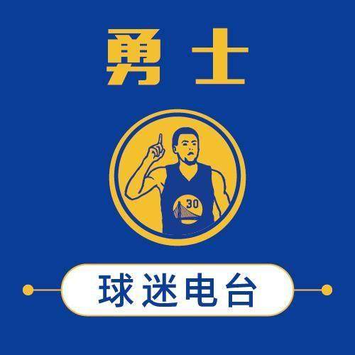 1620379966514002803.jpg 85f6431d-f8a0-451f-9fe5-233694dcb1af.jpg