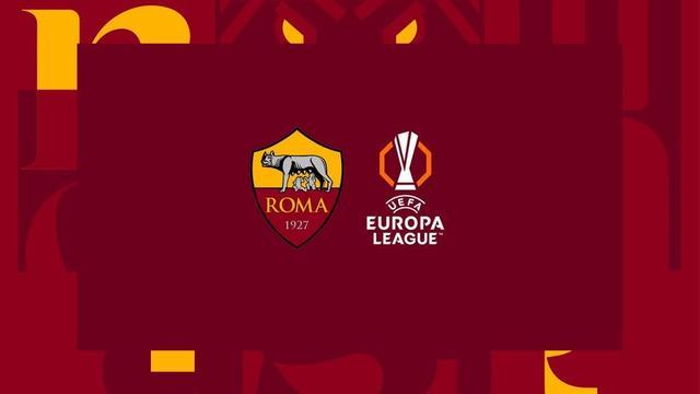 黄金甲体育官网-罗马更新欧联名单：马伦、瓦斯&amp;amp;萨拉戈萨入选，文图里诺无缘